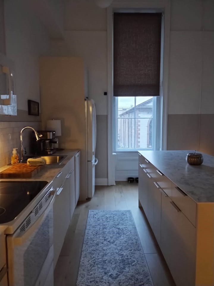 30 West Broad Street, Unit 209 Rochester, NY 14614 - Photo 11 of 18