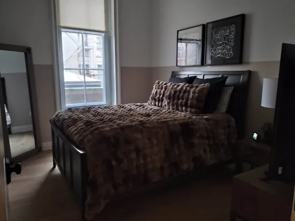 $1,940 | 30 West Broad Street, Unit 209, Rochester, NY 14614