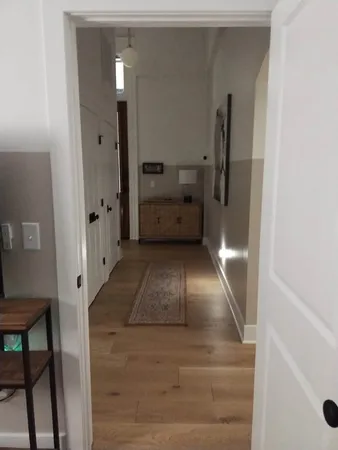 $1,940 | 30 West Broad Street, Unit 209, Rochester, NY 14614