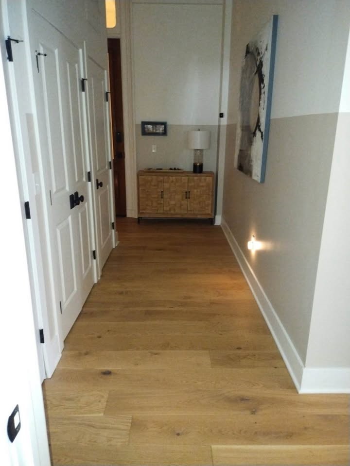 30 West Broad Street, Unit 209 Rochester, NY 14614 - Photo 14 of 18