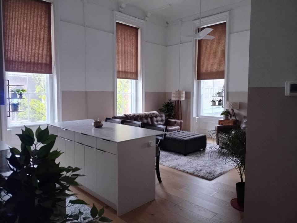 30 West Broad Street, Unit 209 Rochester, NY 14614 - Photo 15 of 18