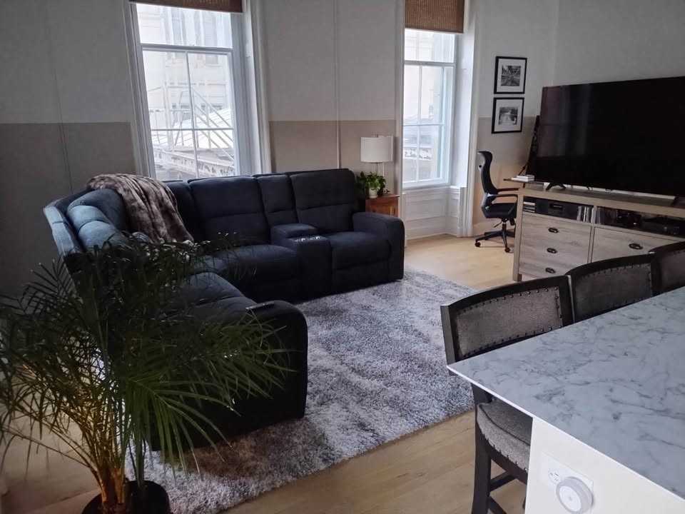 30 West Broad Street, Unit 209 Rochester, NY 14614 - Photo 16 of 18