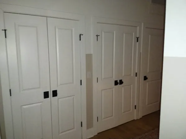 $1,940 | 30 West Broad Street, Unit 209, Rochester, NY 14614