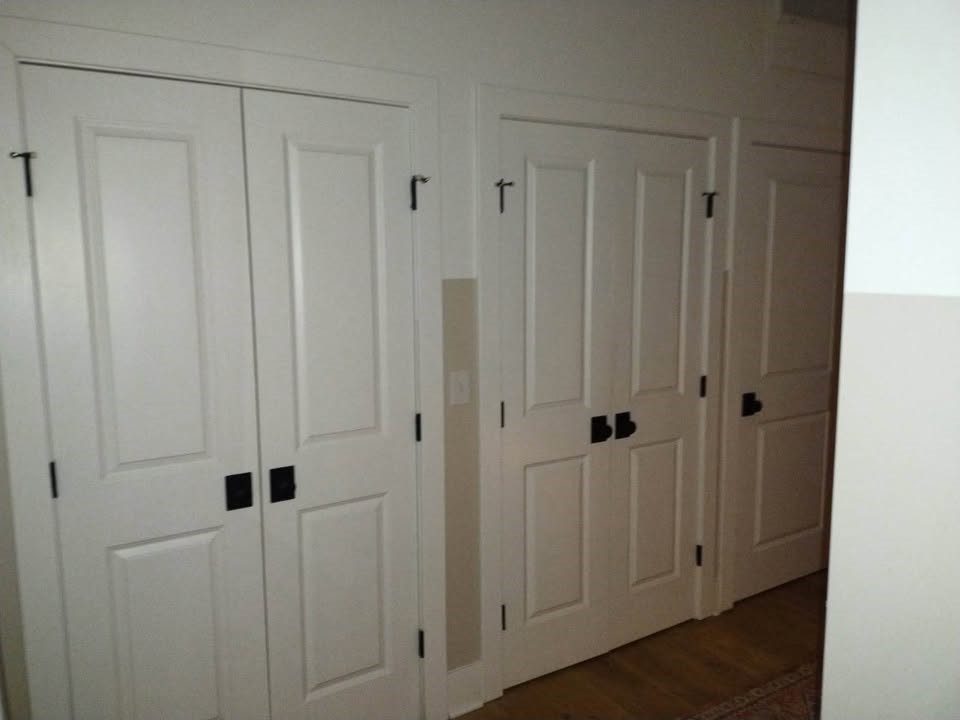 30 West Broad Street, Unit 209 Rochester, NY 14614 - Photo 17 of 18