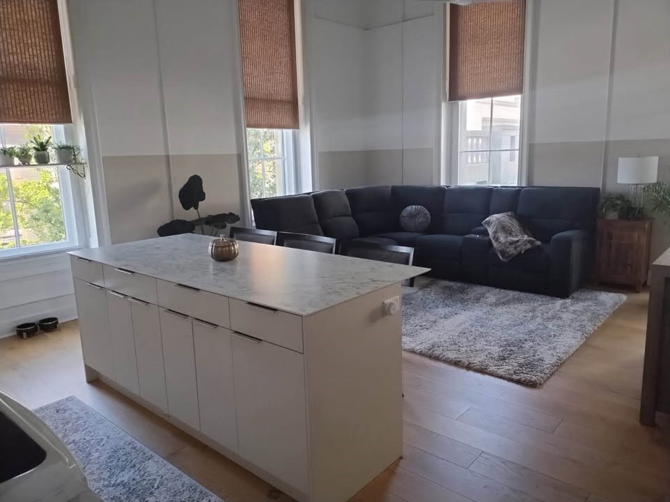 30 West Broad Street, Unit 209 Rochester, NY 14614 - Photo 18 of 18