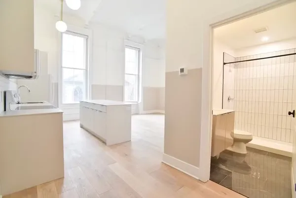 $1,940 | 30 West Broad Street, Unit 209, Rochester, NY 14614