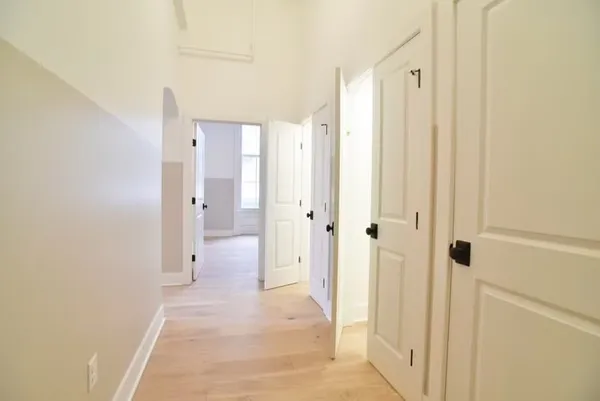 $1,940 | 30 West Broad Street, Unit 209, Rochester, NY 14614