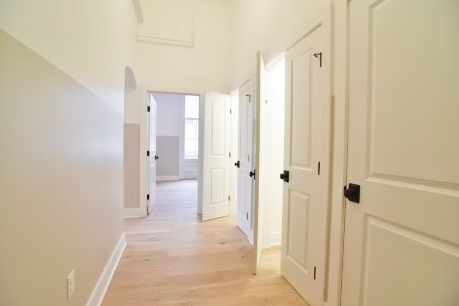 30 West Broad Street, Unit 209 Rochester, NY 14614 - Photo 4 of 18