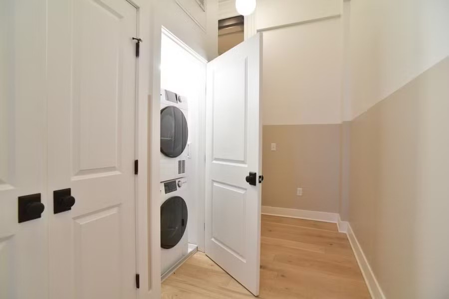 30 West Broad Street, Unit 209 Rochester, NY 14614 - Photo 5 of 18