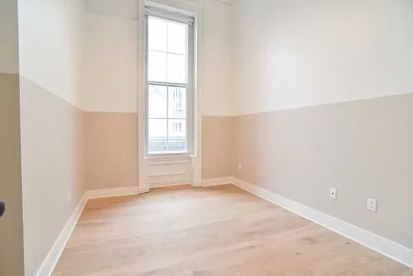 $1,940 | 30 West Broad Street, Unit 209, Rochester, NY 14614