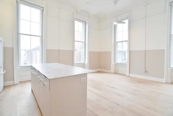 $1,940 | 30 West Broad Street, Unit 209, Rochester, NY 14614