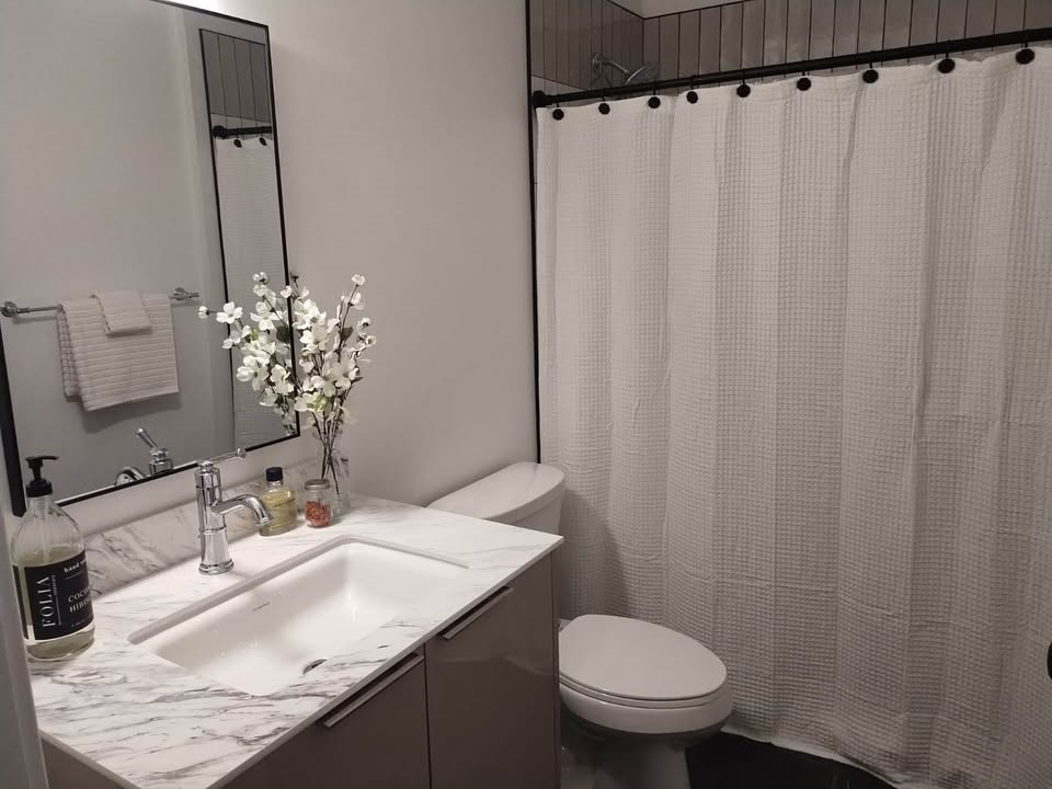 30 West Broad Street, Unit 209 Rochester, NY 14614 - Photo 9 of 18