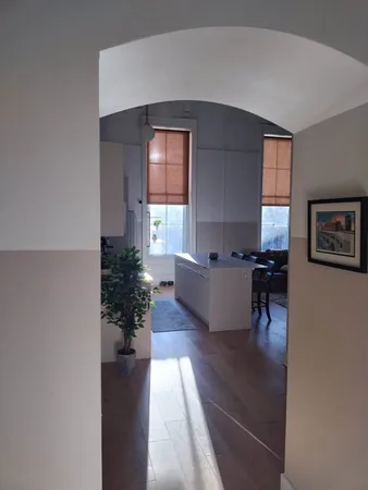 $1,940 | 30 West Broad Street, Unit 209, Rochester, NY 14614