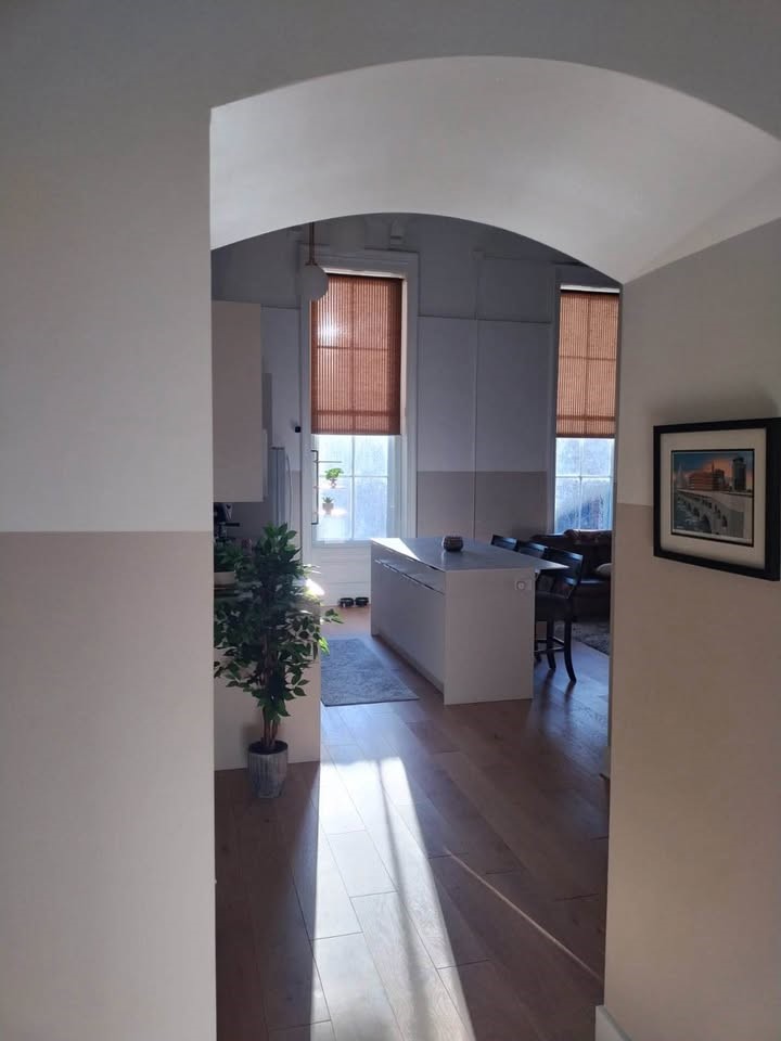 30 West Broad Street, Unit 209 Rochester, NY 14614 - Photo 10 of 18