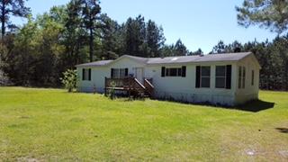 825 Wesgate