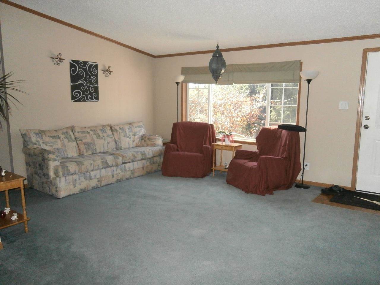 13117 East Wagner Road Solsberry, IN 47459 - Photo 2 of 30 Gallery Image 2
