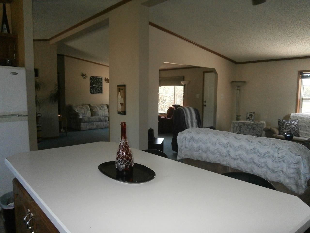 13117 East Wagner Road Solsberry, IN 47459 - Photo 11 of 30 Gallery Image 11
