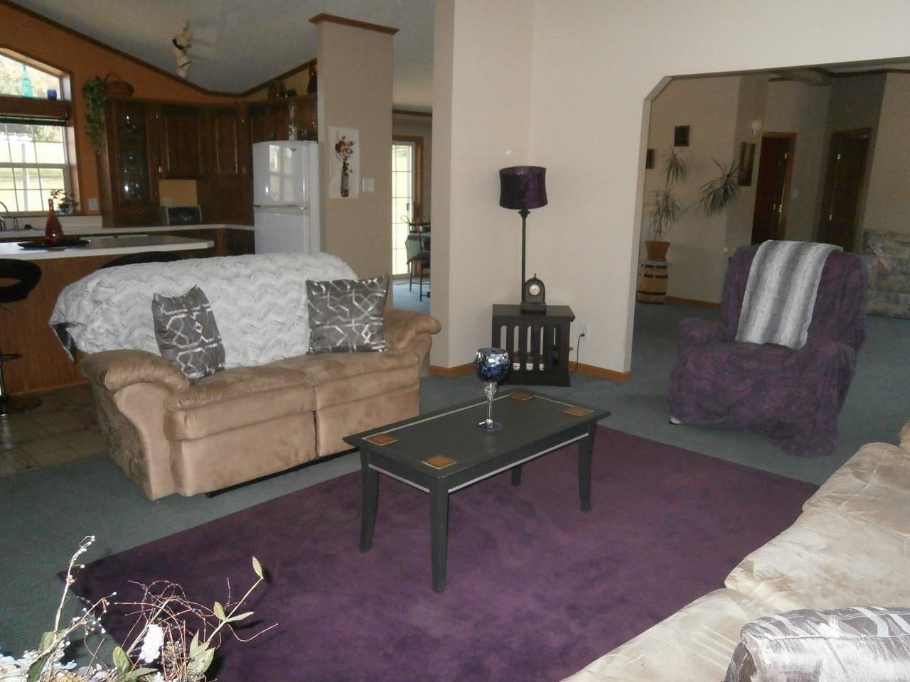 13117 East Wagner Road Solsberry, IN 47459 - Photo 12 of 30 Gallery Image 12