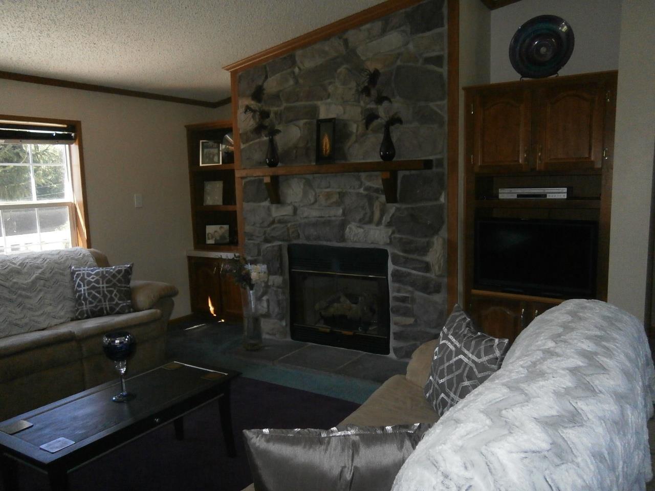 13117 East Wagner Road Solsberry, IN 47459 - Photo 13 of 30 Gallery Image 13