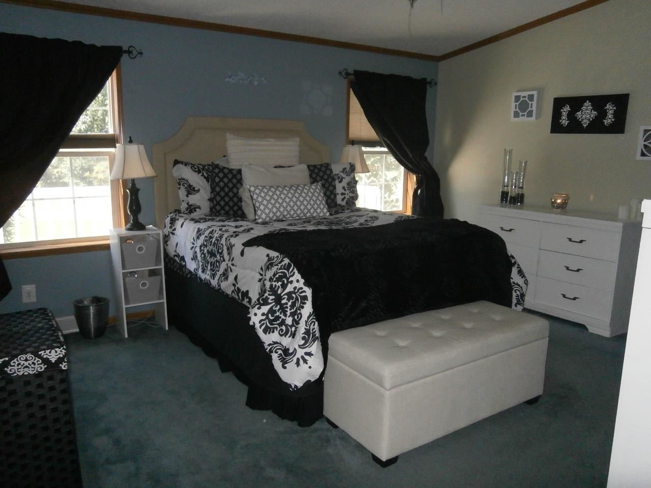 13117 East Wagner Road Solsberry, IN 47459 - Photo 14 of 30 Gallery Image 14