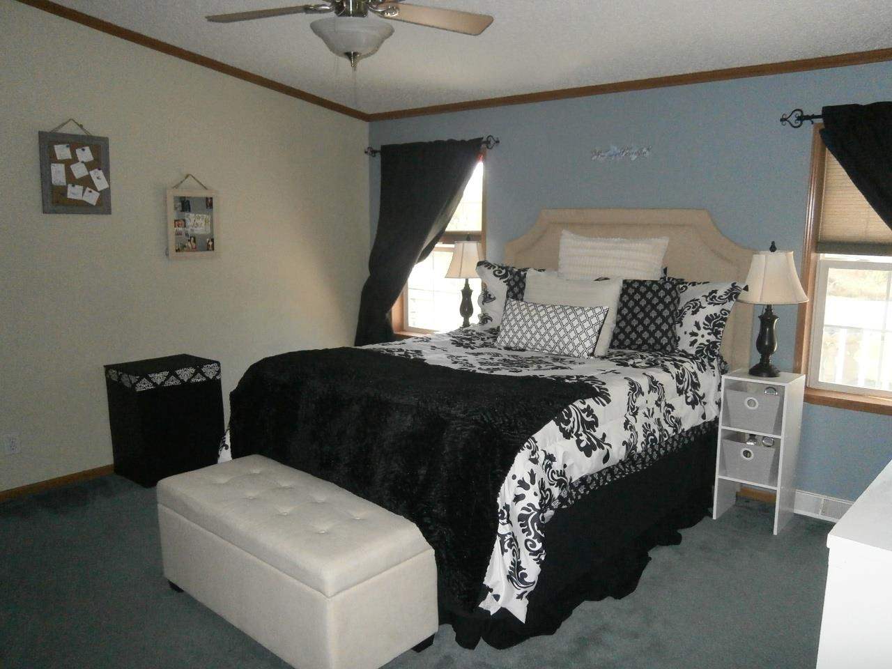 13117 East Wagner Road Solsberry, IN 47459 - Photo 15 of 30 Gallery Image 15