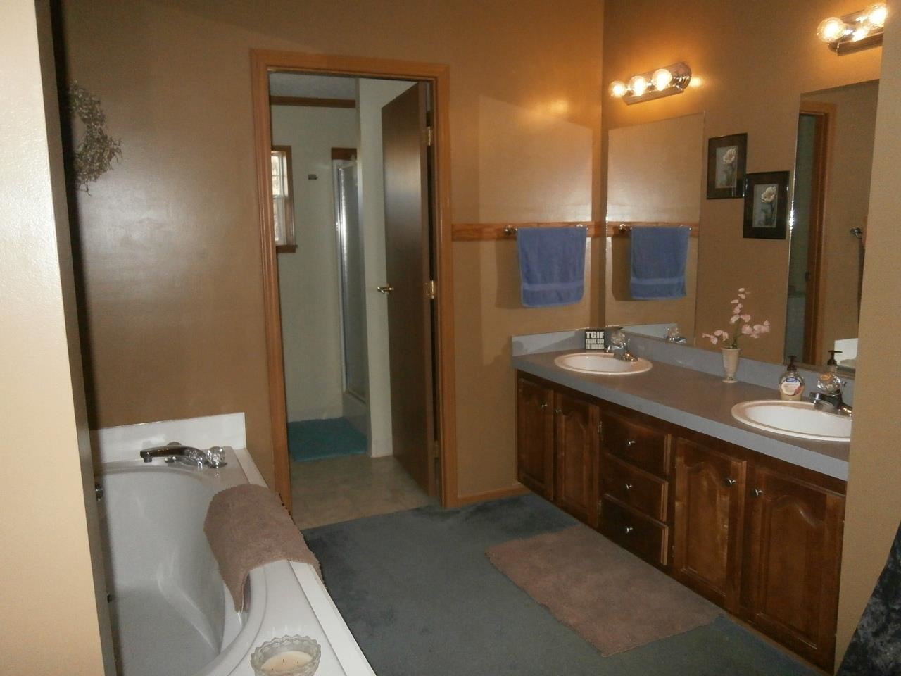 13117 East Wagner Road Solsberry, IN 47459 - Photo 16 of 30 Gallery Image 16