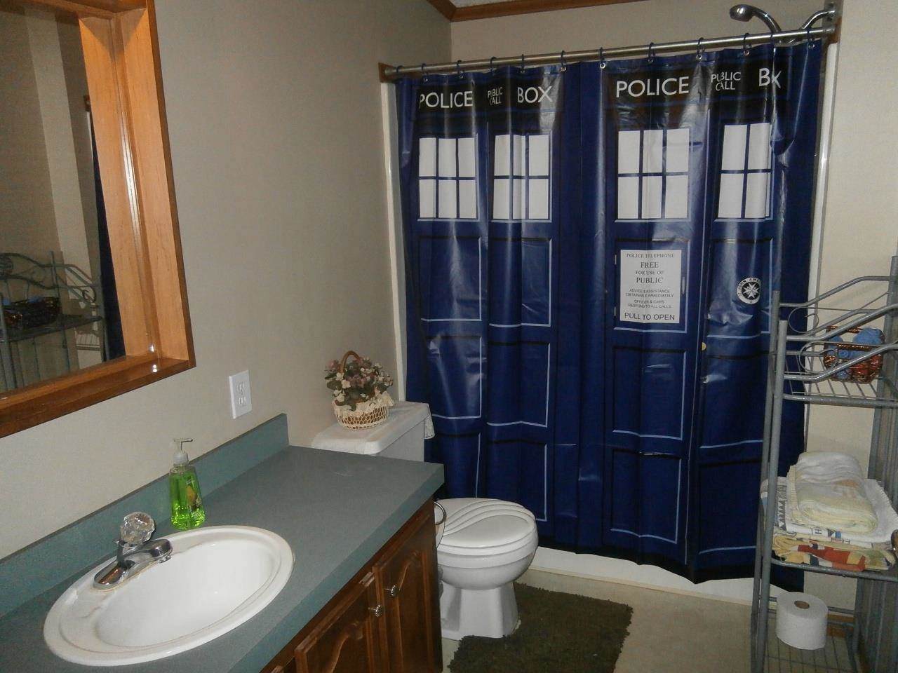 13117 East Wagner Road Solsberry, IN 47459 - Photo 18 of 30 Gallery Image 18