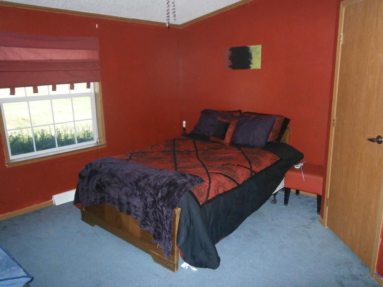 13117 East Wagner Road Solsberry, IN 47459 - Photo 19 of 30 Gallery Image 19