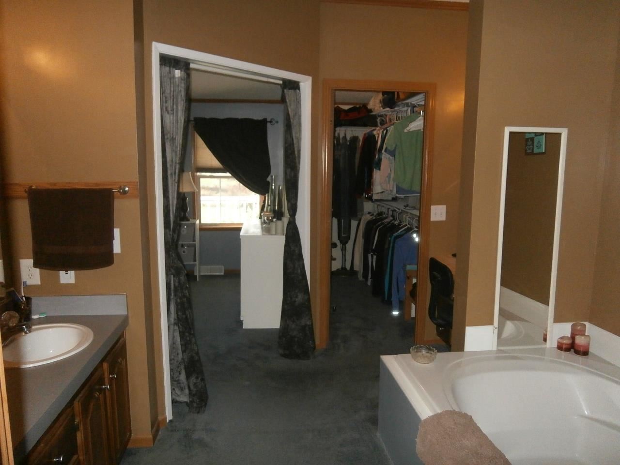 13117 East Wagner Road Solsberry, IN 47459 - Photo 20 of 30 Gallery Image 20