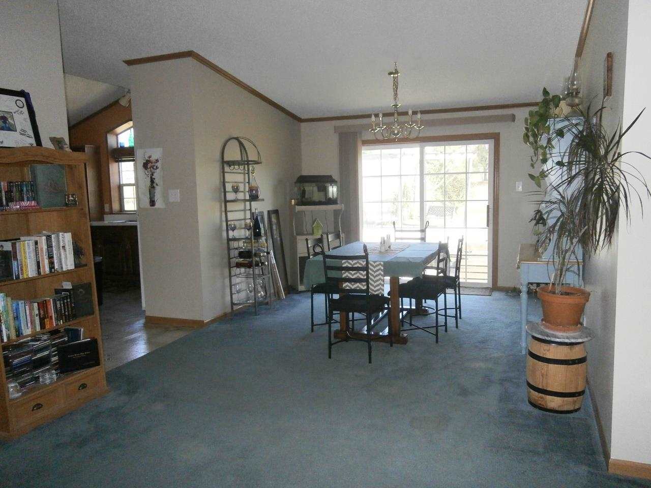 13117 East Wagner Road Solsberry, IN 47459 - Photo 3 of 30 Gallery Image 3