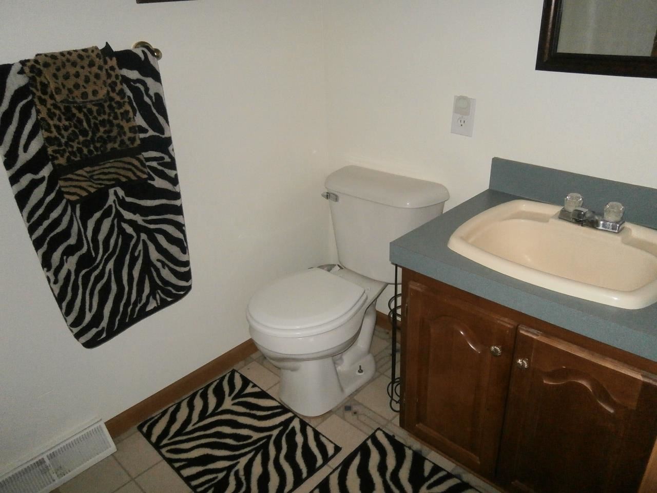 13117 East Wagner Road Solsberry, IN 47459 - Photo 21 of 30 Gallery Image 21