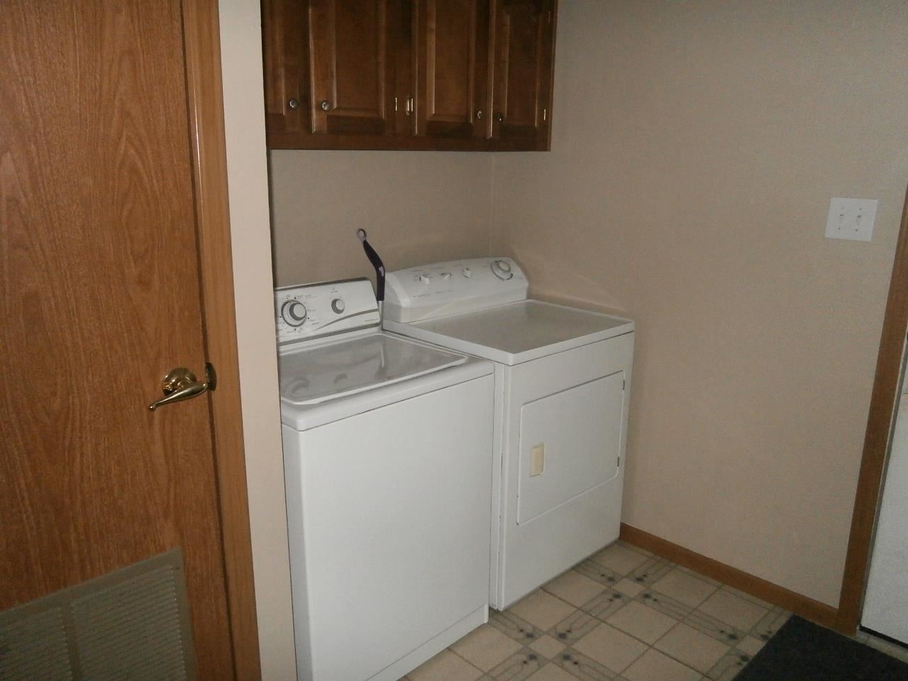 13117 East Wagner Road Solsberry, IN 47459 - Photo 22 of 30 Gallery Image 22
