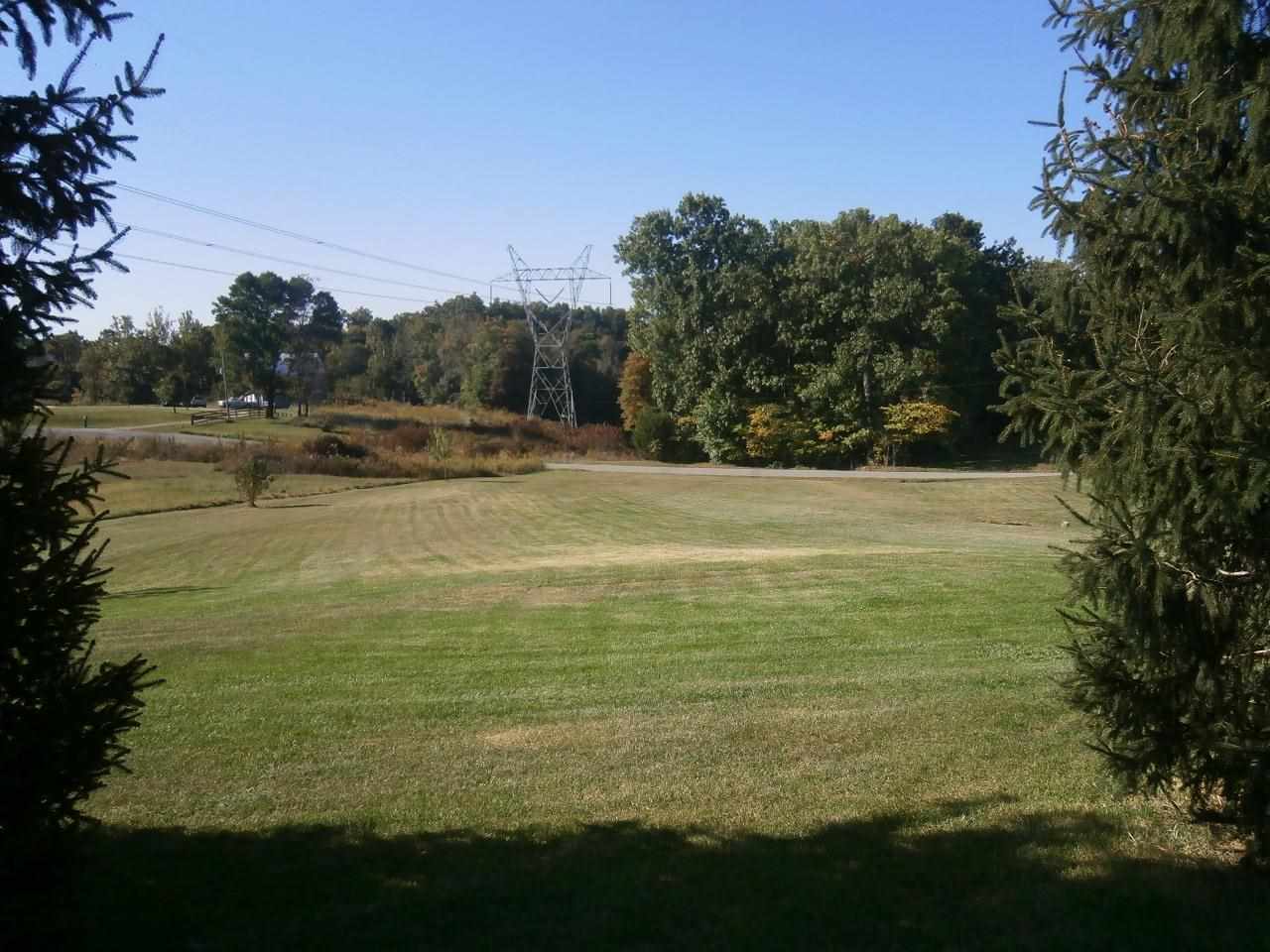 13117 East Wagner Road Solsberry, IN 47459 - Photo 26 of 30 Gallery Image 26