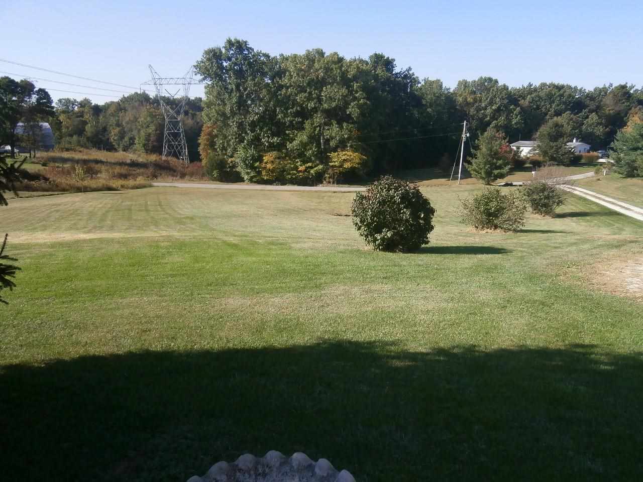 13117 East Wagner Road Solsberry, IN 47459 - Photo 27 of 30 Gallery Image 27