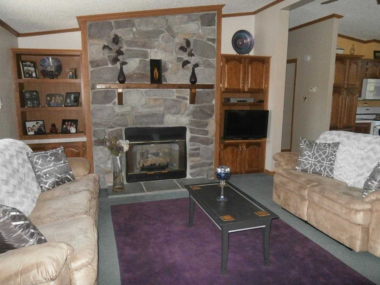 13117 East Wagner Road Solsberry, IN 47459 - Photo 4 of 30 Gallery Image 4