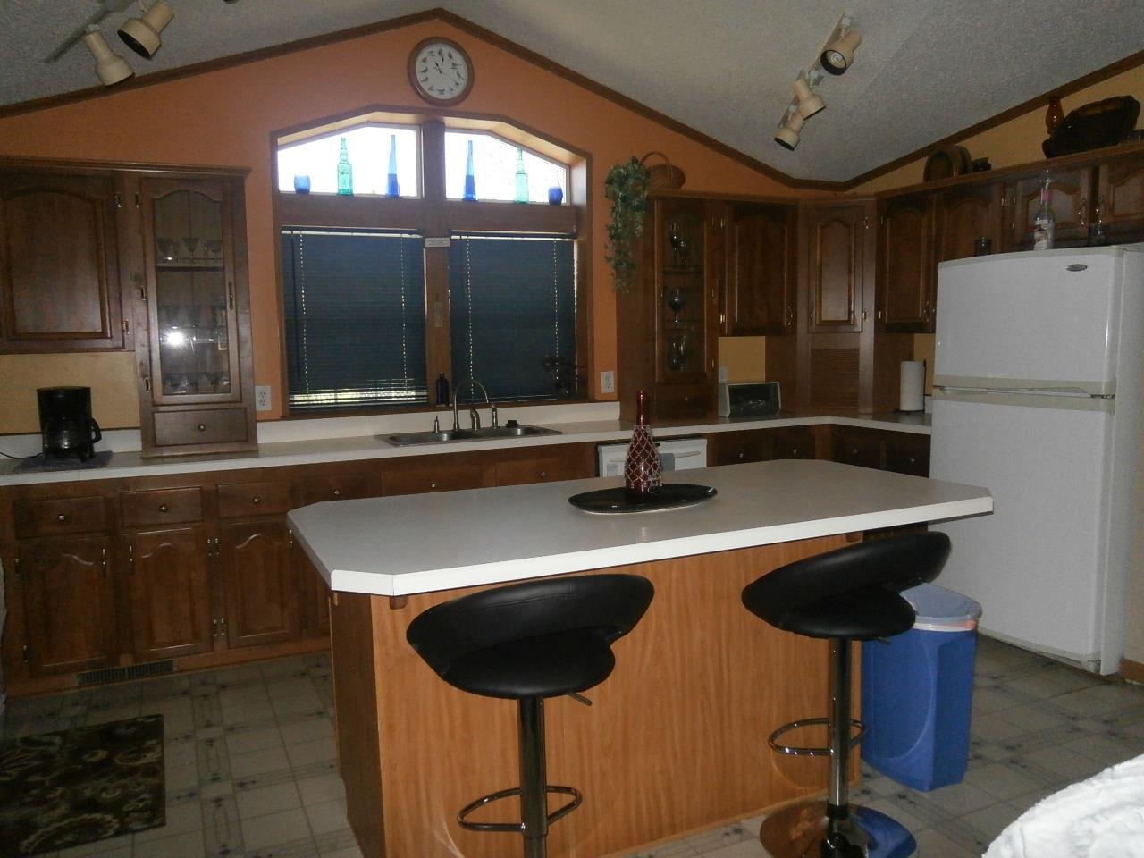 13117 East Wagner Road Solsberry, IN 47459 - Photo 5 of 30 Gallery Image 5