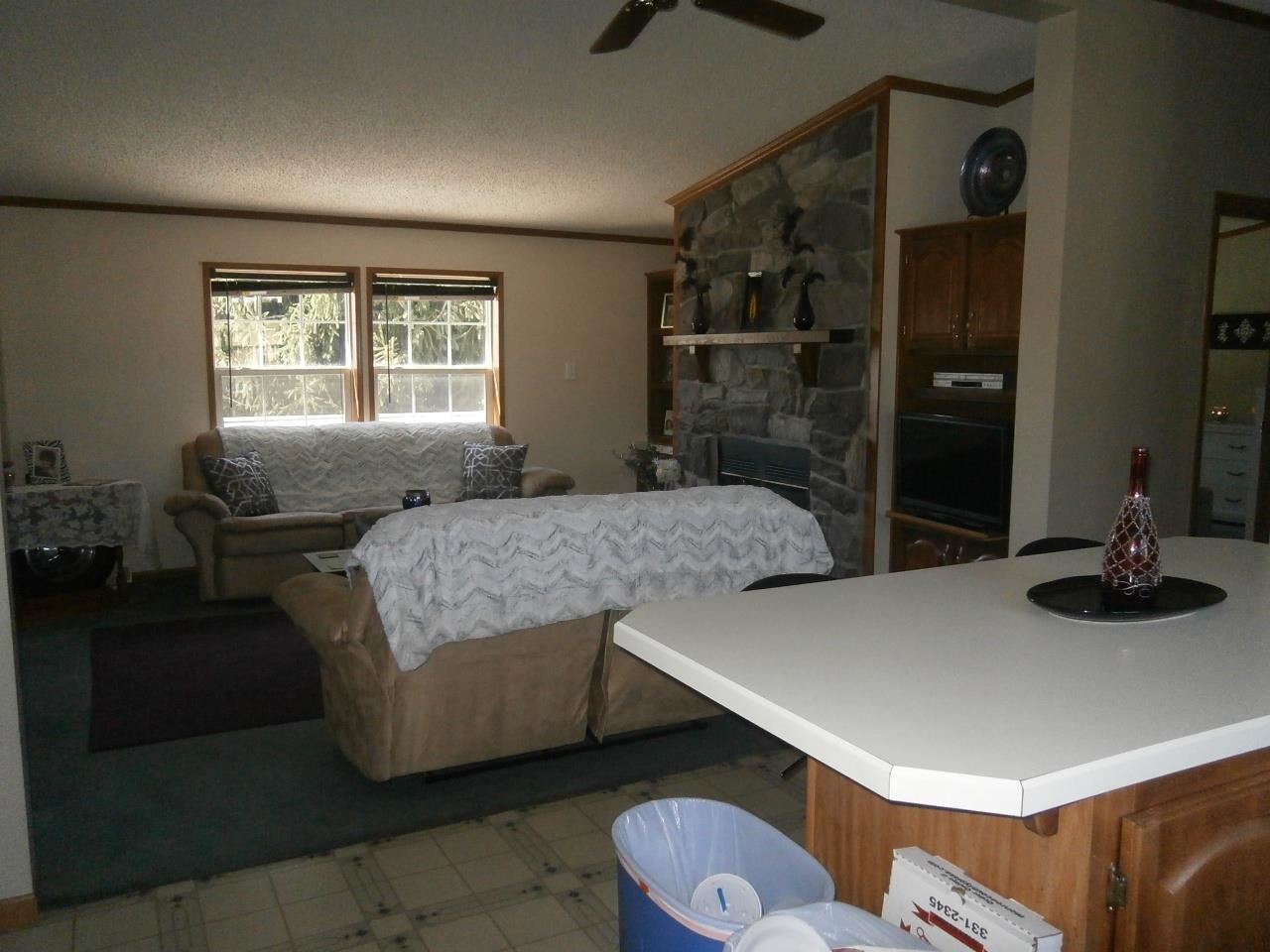 13117 East Wagner Road Solsberry, IN 47459 - Photo 6 of 30 Gallery Image 6