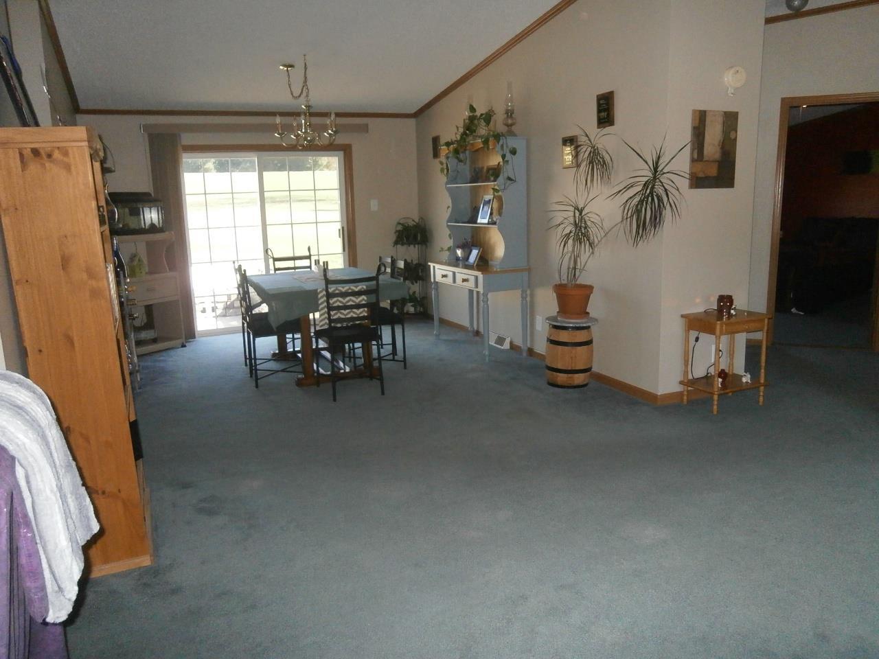 13117 East Wagner Road Solsberry, IN 47459 - Photo 7 of 30 Gallery Image 7