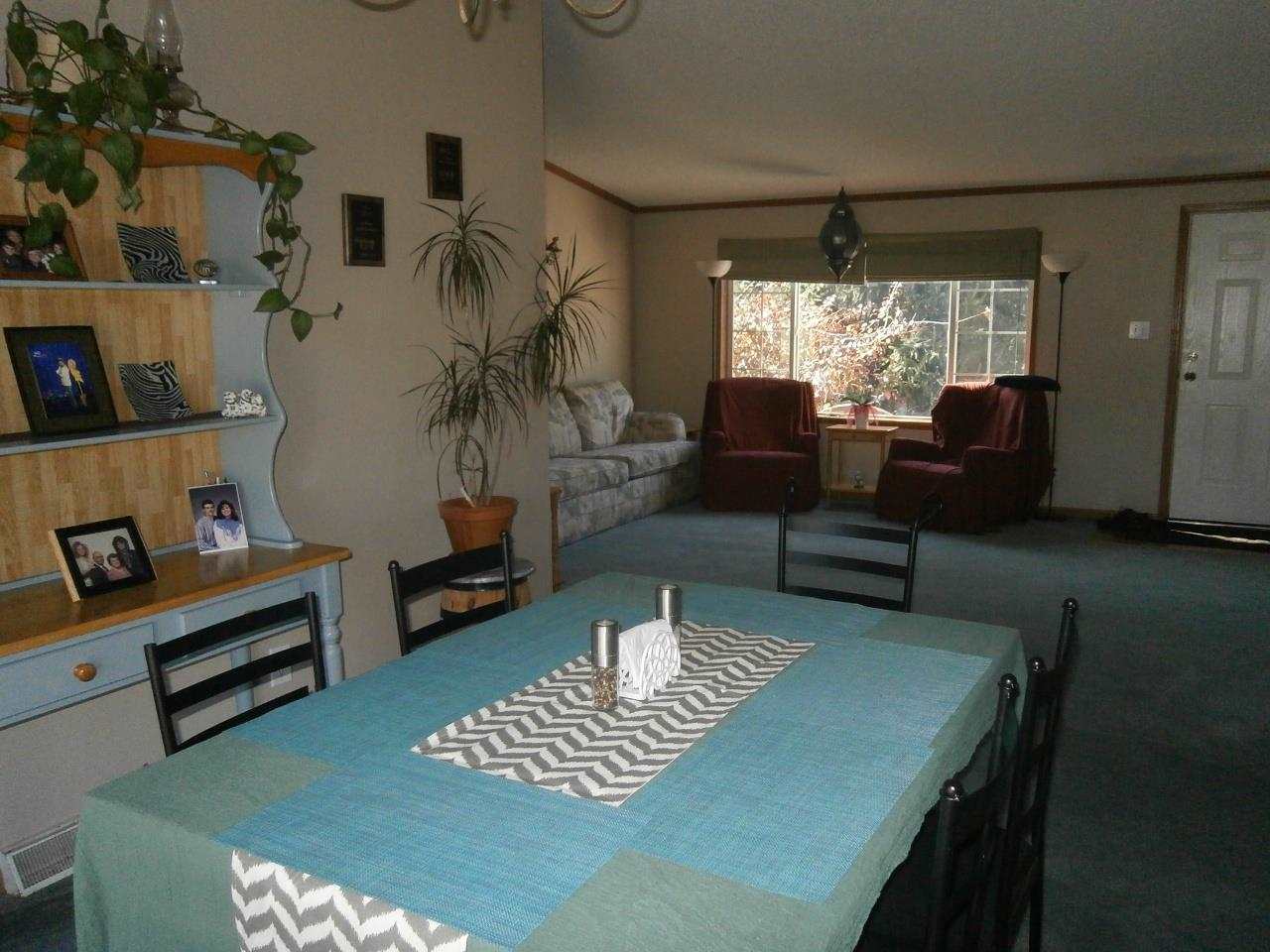 13117 East Wagner Road Solsberry, IN 47459 - Photo 8 of 30 Gallery Image 8