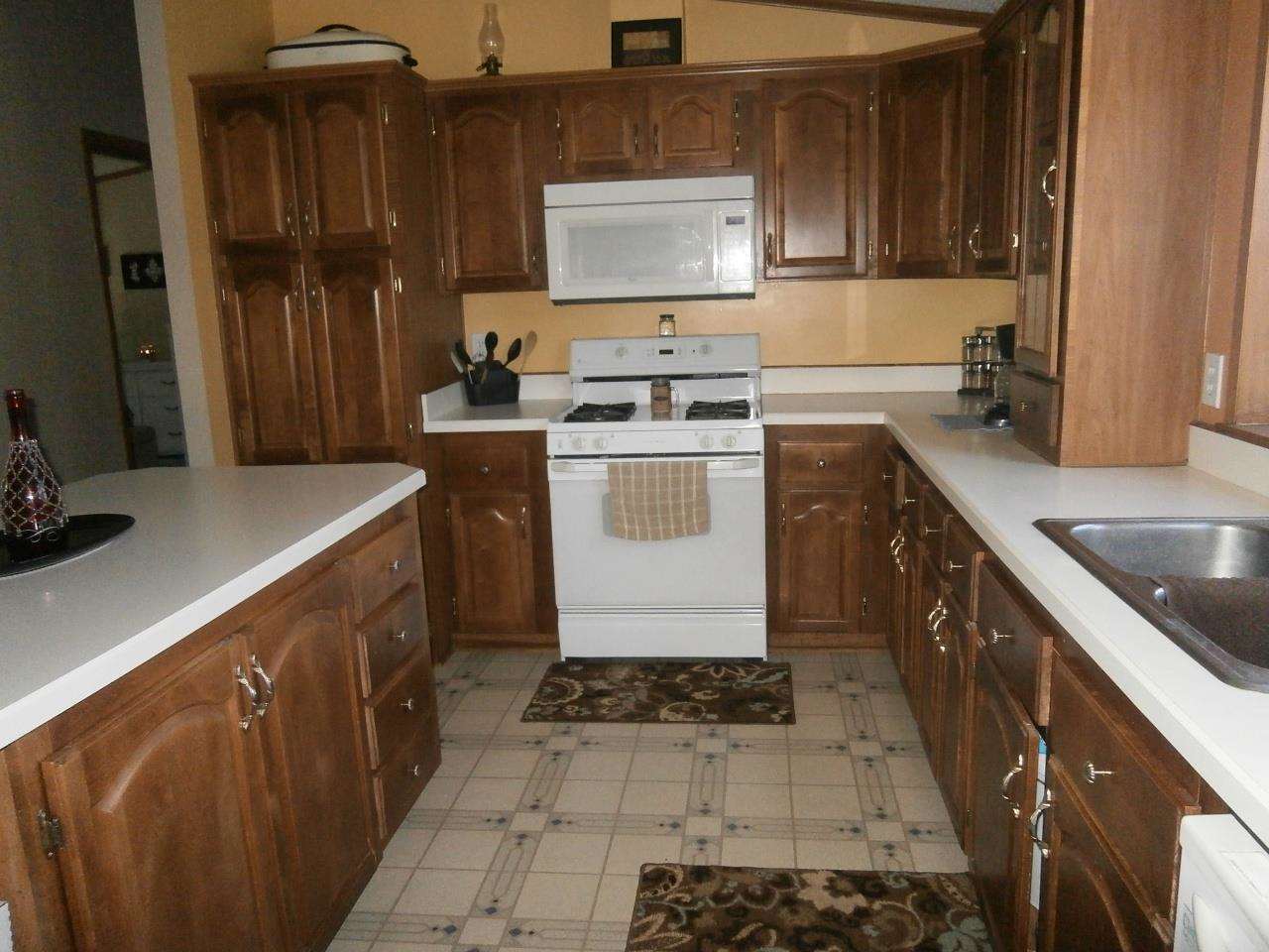 13117 East Wagner Road Solsberry, IN 47459 - Photo 9 of 30 Gallery Image 9