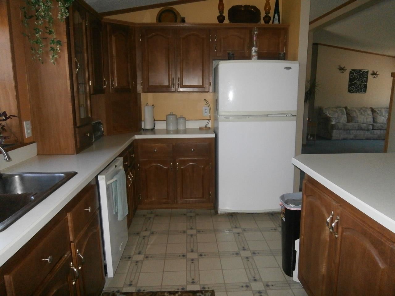 13117 East Wagner Road Solsberry, IN 47459 - Photo 10 of 30 Gallery Image 10