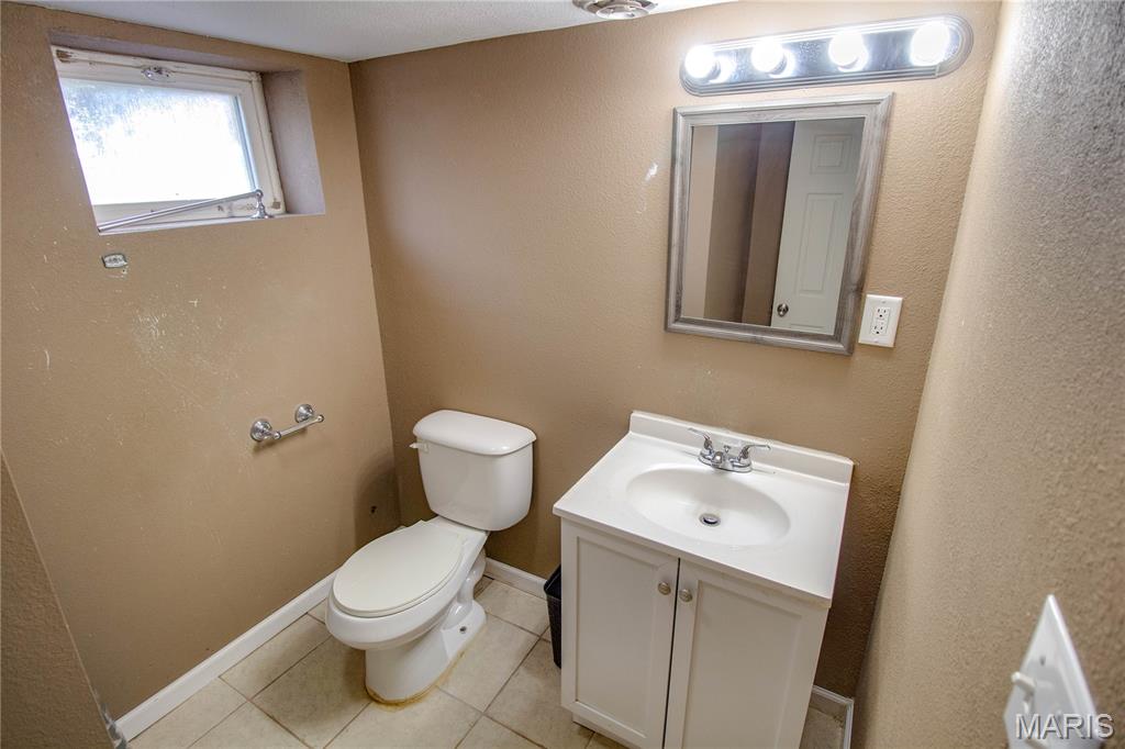 6 Rosa Avenue Godfrey, IL 62035 - Photo 31 of 40 Gallery Image 31