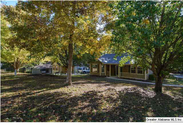 3000 O O'conner Court Helena, AL 35080 - Photo 2 of 32