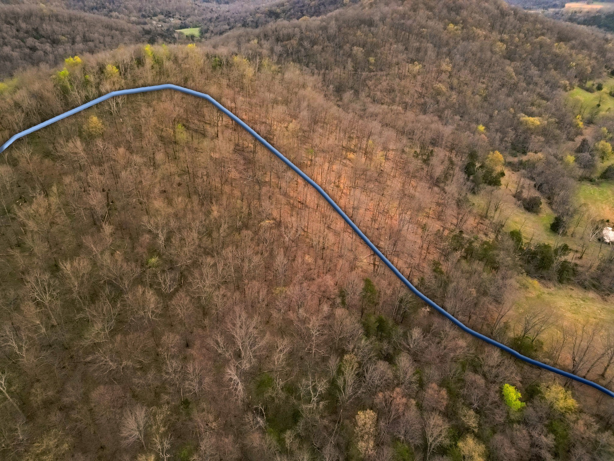 0 Rock Springs Road Watertown, TN 37184 - Photo 22 of 27 Gallery Image 22