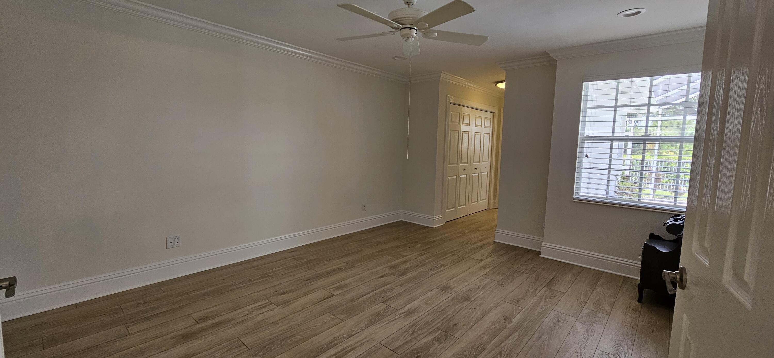 305 Brier Circle Jupiter, FL 33458 - Photo 16 of 32 Primary BR