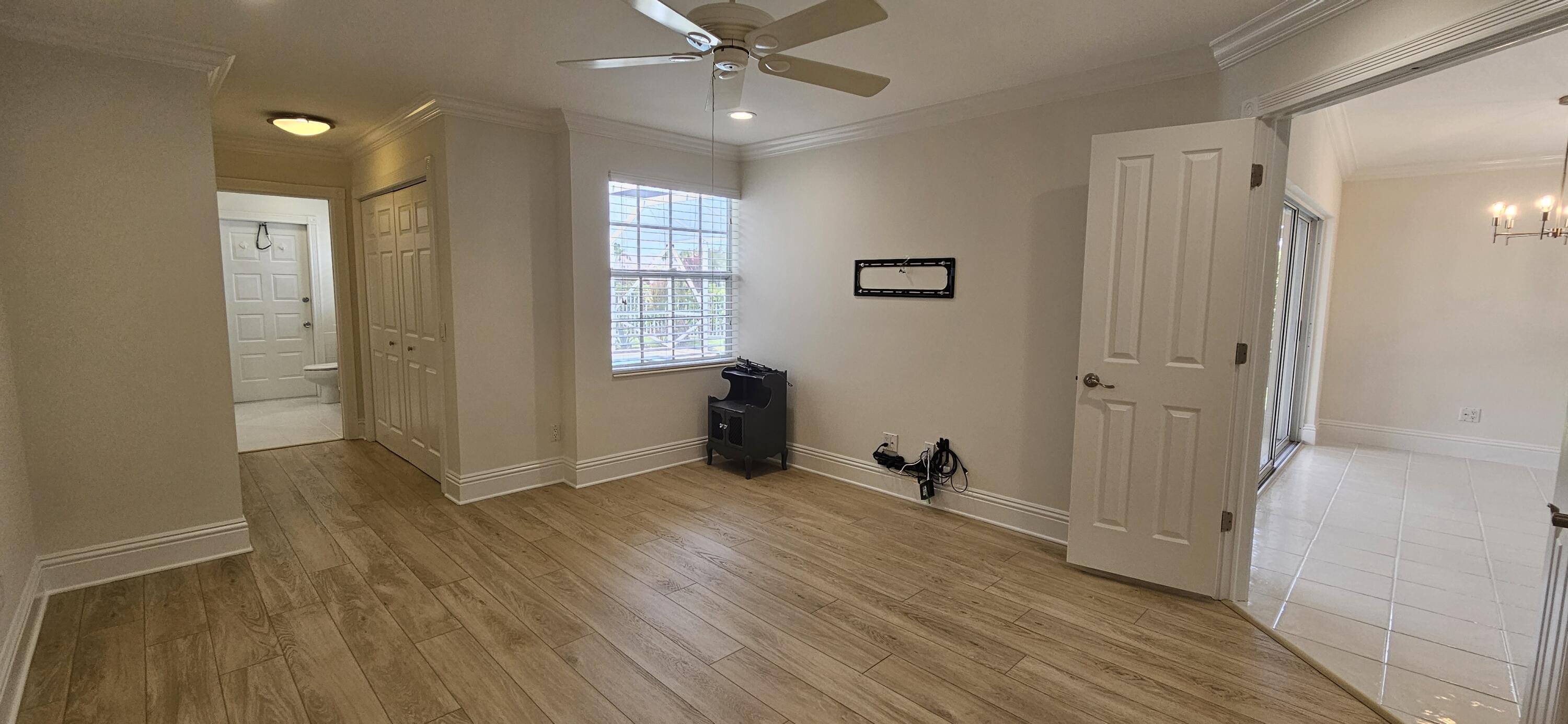 305 Brier Circle Jupiter, FL 33458 - Photo 18 of 32 Primary BR