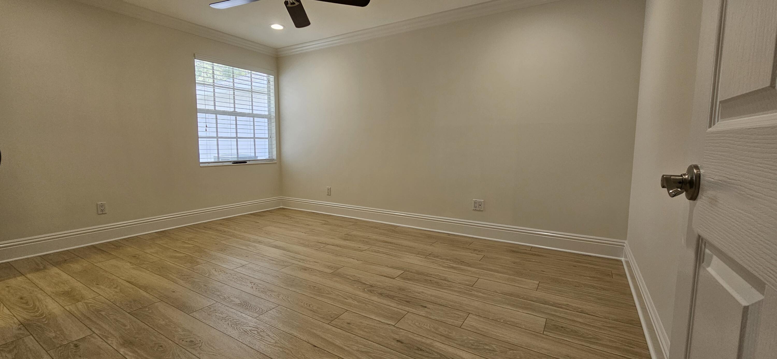 305 Brier Circle Jupiter, FL 33458 - Photo 27 of 32 Guest BR