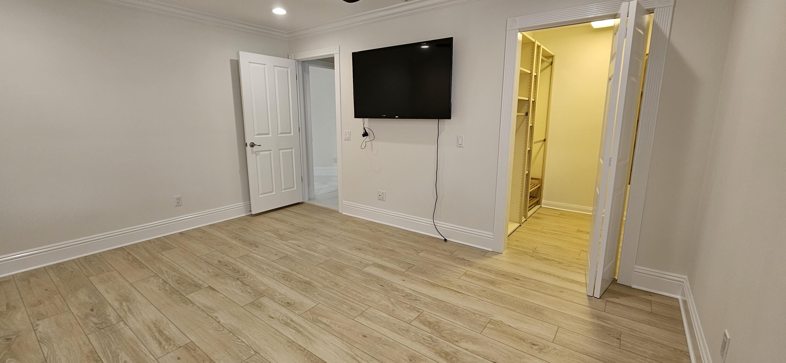 305 Brier Circle Jupiter, FL 33458 - Photo 29 of 32 Guest BR