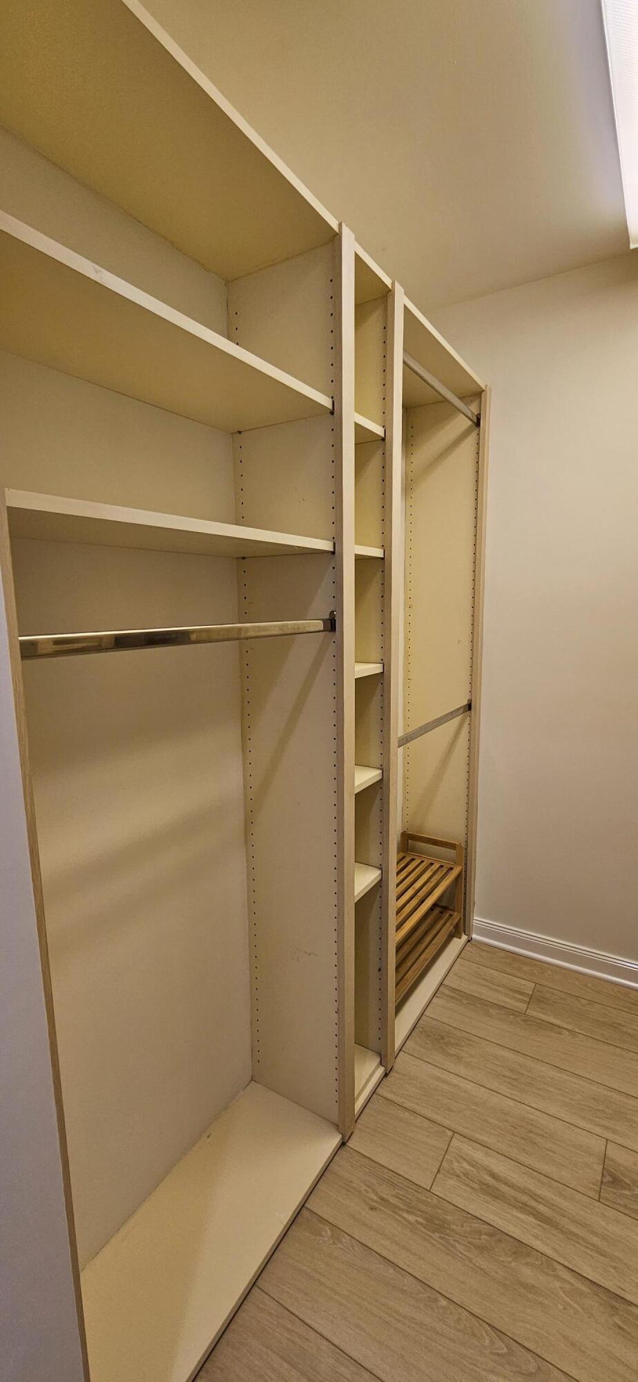 305 Brier Circle Jupiter, FL 33458 - Photo 31 of 32 305 Brier Circle Thom Montrois Remax (4