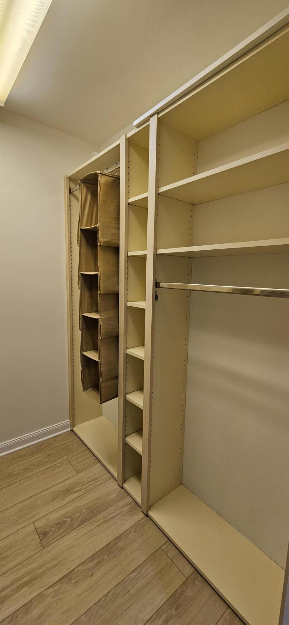 305 Brier Circle Jupiter, FL 33458 - Photo 32 of 32 305 Brier Circle Thom Montrois Remax (4